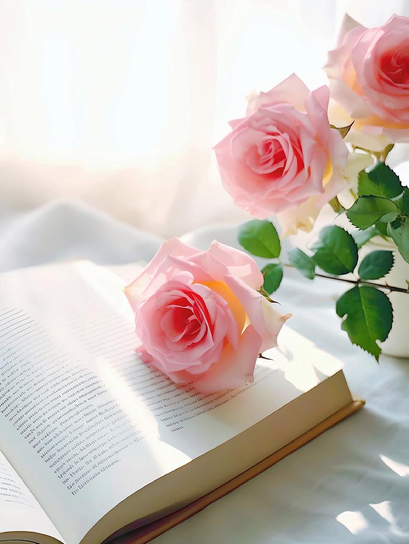 郭大龙空调维修：专业与温暖的守护者 家庭维修