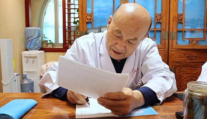 郭猛空调维修：匠心独运，守护夏日清凉 家庭维修