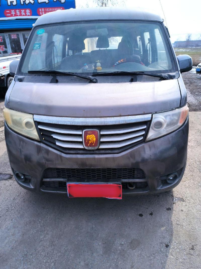 金牛星空调维修：品质与技术的完美融合 家庭维修