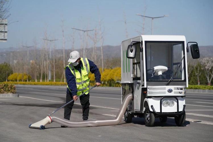 钱排维修空调：守护夏日清凉，科技守护健康 家庭维修