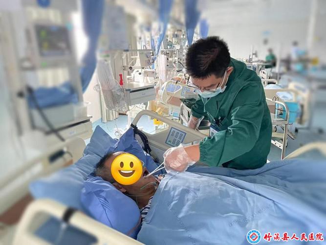 铜川空调维修店的崛起：守护夏日清凉的守护者 家庭维修