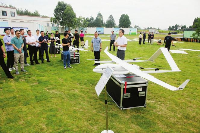 铜川市空调维修市场：绿色服务，科技先行 家庭维修