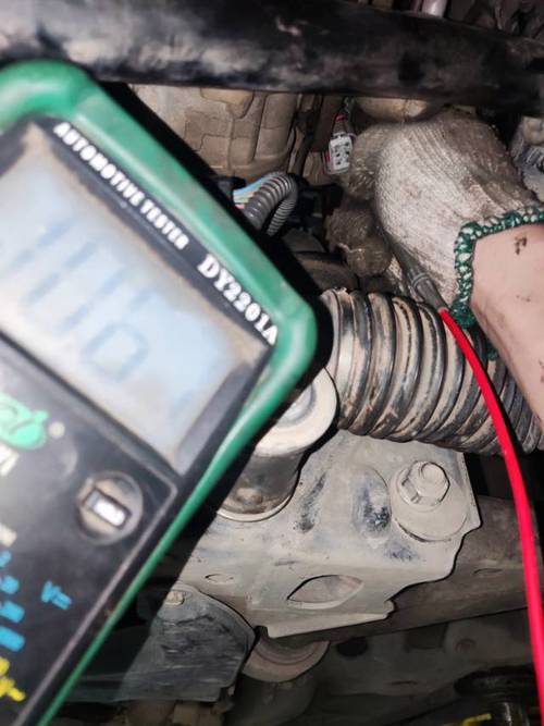 锐志空调泵维修：保障行车舒适，守护车辆健康 家庭维修