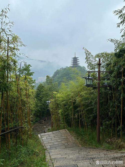 镇安空调维修店的绿色服务之路 家庭维修