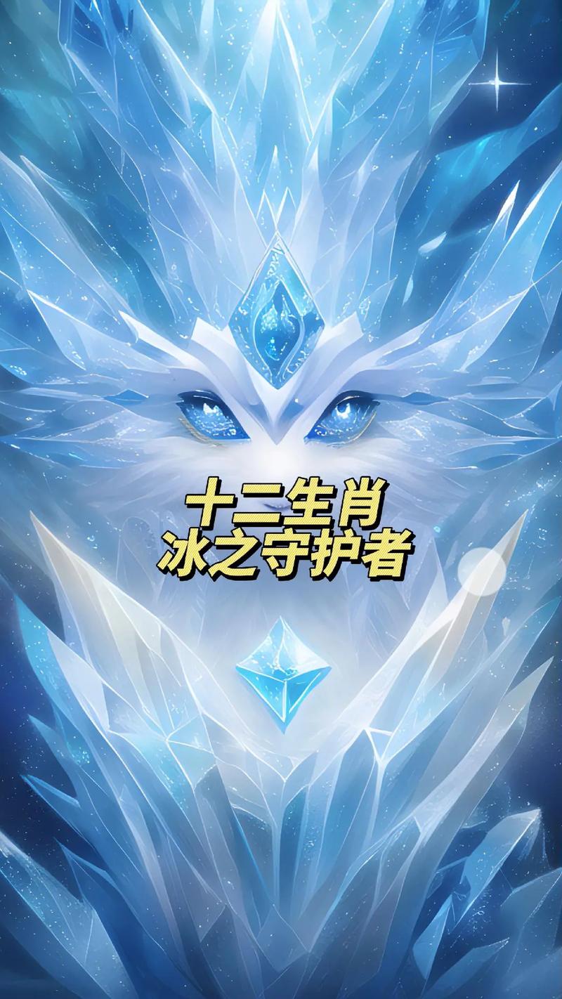 镜腾空调，匠心独运，守护夏日清凉的守护神 家庭维修