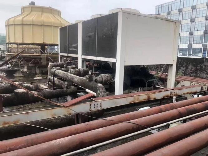 长圳维修空调：技术革新下的绿色守护 家庭维修