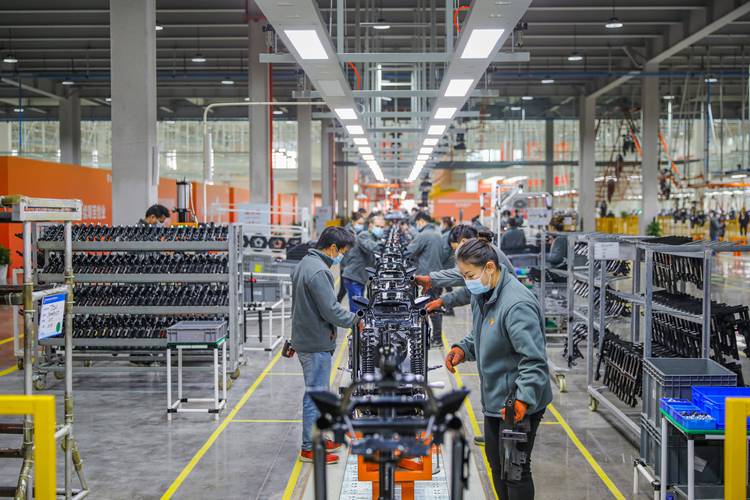 长菱空调：匠心独运，服务至上_打造高品质生活新篇章 家庭维修