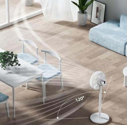 长虹空调维修点_为您打造清凉夏日，守护家庭舒适生活 家庭维修