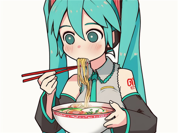 长虹空调维修难题：家电售后服务的新挑战 家庭维修