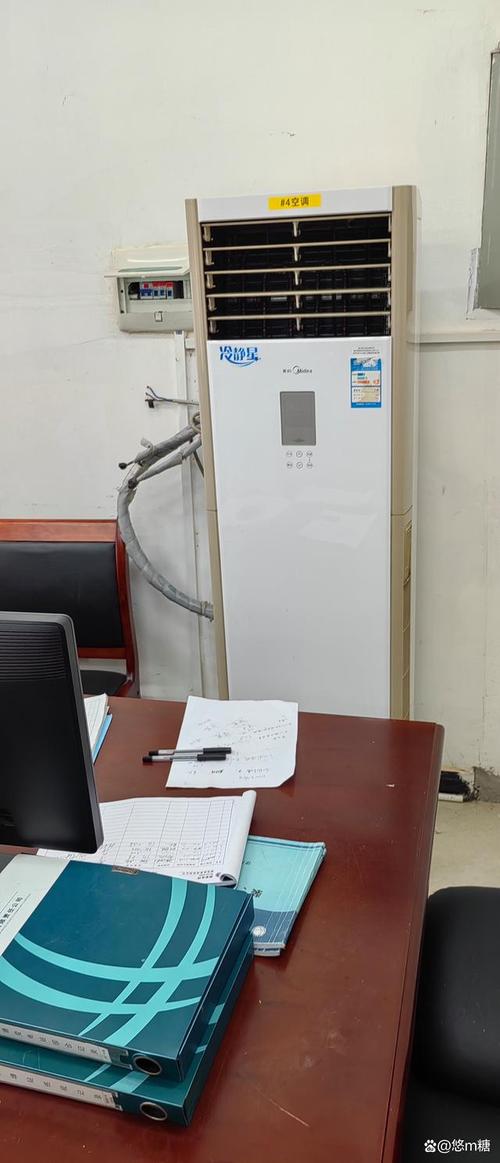 阳罗空调维修_守护夏日清凉，专业服务至上 家庭维修