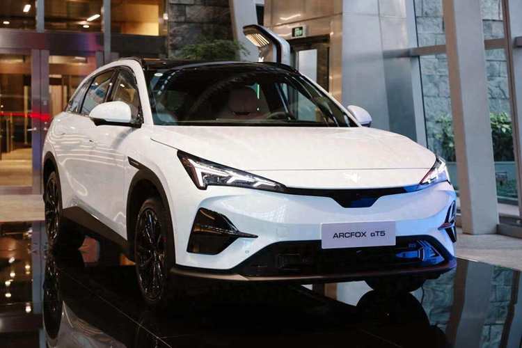 阿尔法空调：科技与品质的完美结合，行业新风尚 家庭维修