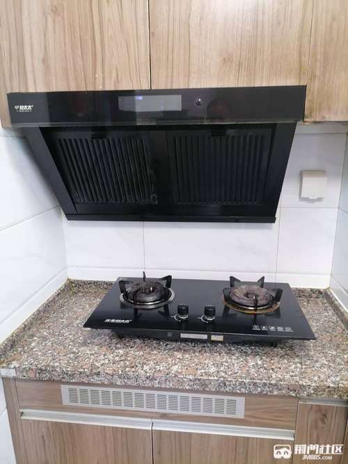 陈屿空调维修：专业、高效、环保的空调维修专家 家庭维修