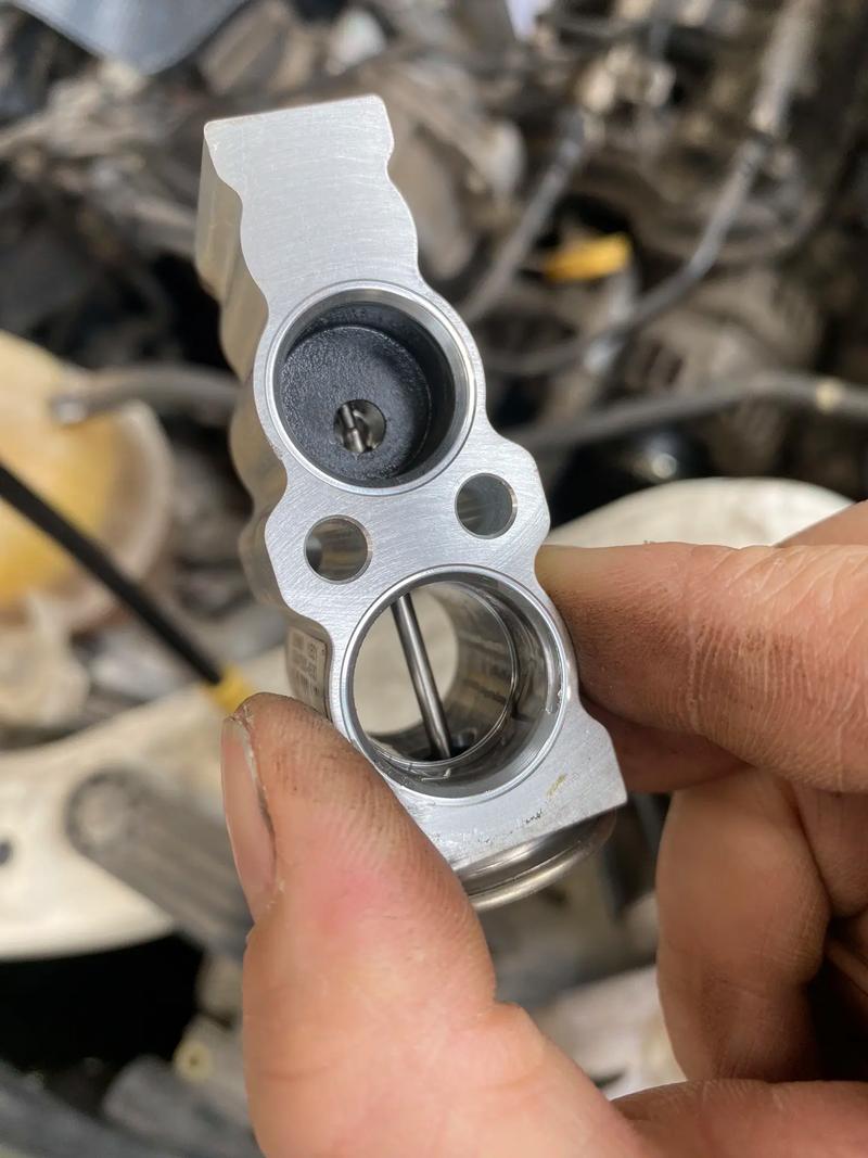 陈田空调维修：技术革新下的服务传奇 家庭维修