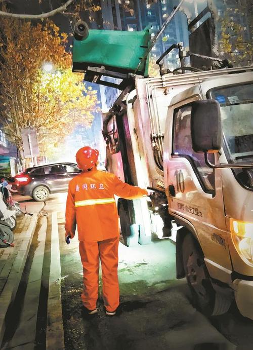 陈留镇：绿色家园的清凉守护者_空调维修的精细化服务之路 家庭维修