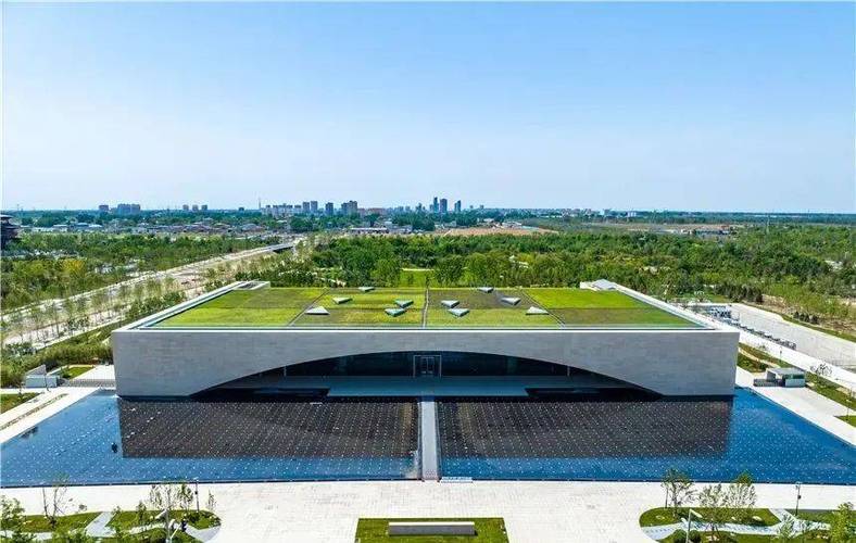 雄安新区：绿色智慧的未来，空调维修的精准服务 家庭维修