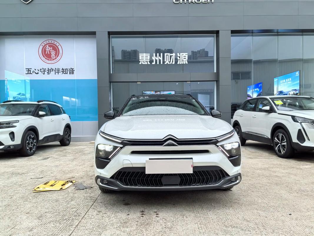 雪铁龙空调维修：守护夏日清凉，确保行车安全 家庭维修