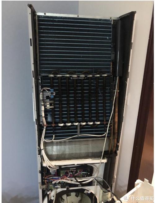 青岛空调板维修：守护夏日清凉的守护者 家庭维修