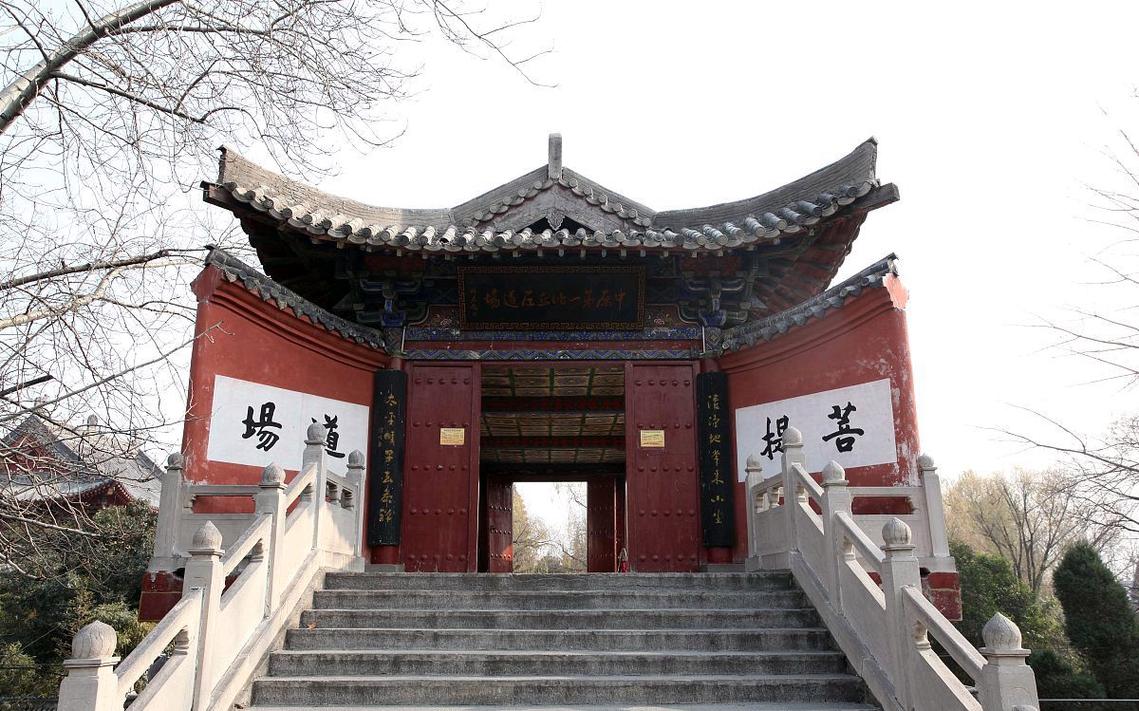 静居寺空调维修：守护古刹清凉，技术革新传承 家庭维修