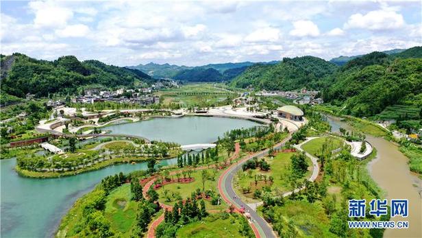 韩山镇：空调维修的绿色先锋，守护夏日清凉的守护神 家庭维修