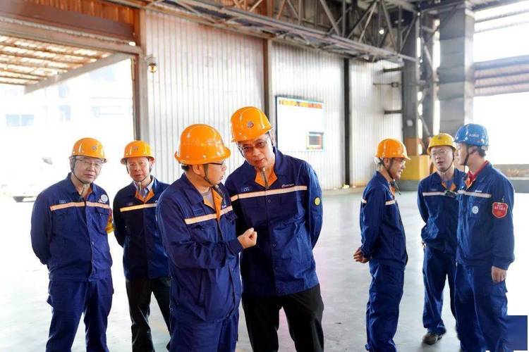 韶钢空调维修：保障生产环境，提升企业竞争力 家庭维修