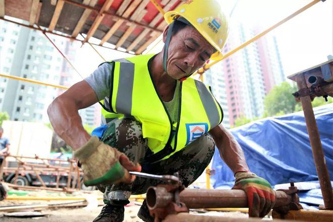 顺程空调维修：专业、高效、绿色的守护者 家庭维修