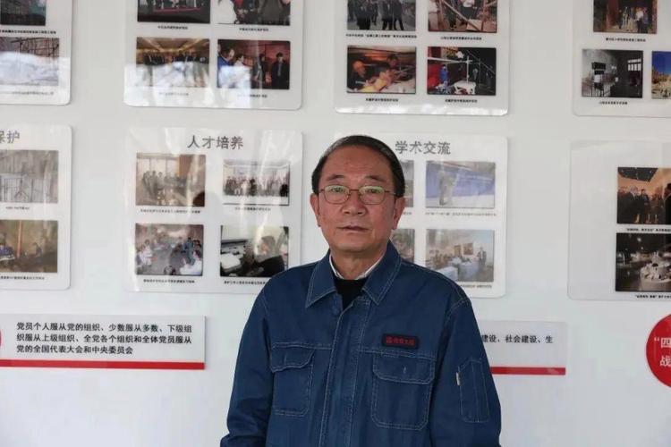 顿汉空调，匠心独运，品质卓越 家庭维修