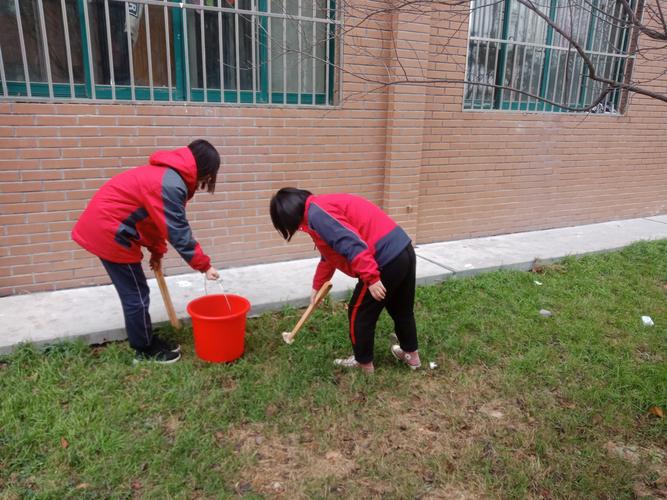 马磊：匠心独运，守护夏日清凉的守护者 家庭维修