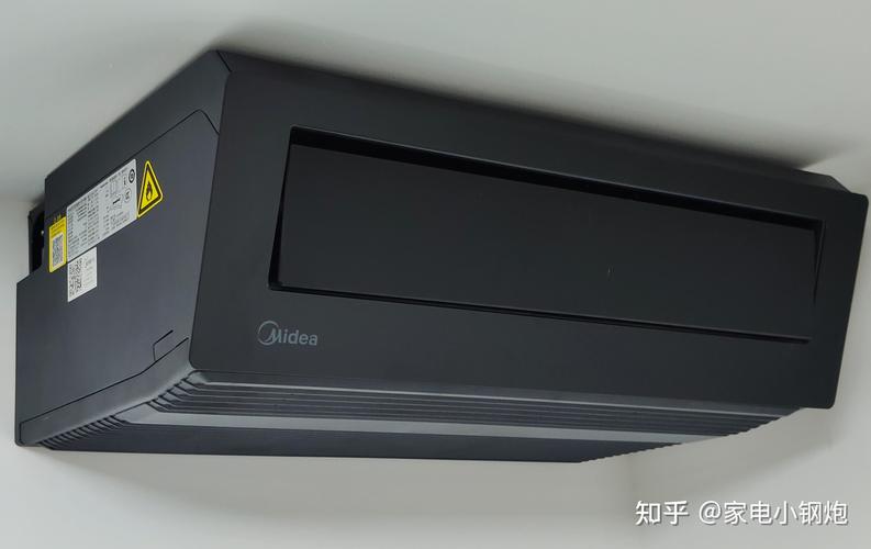 骡子王空调维修：技术革新与匠心独运 家庭维修