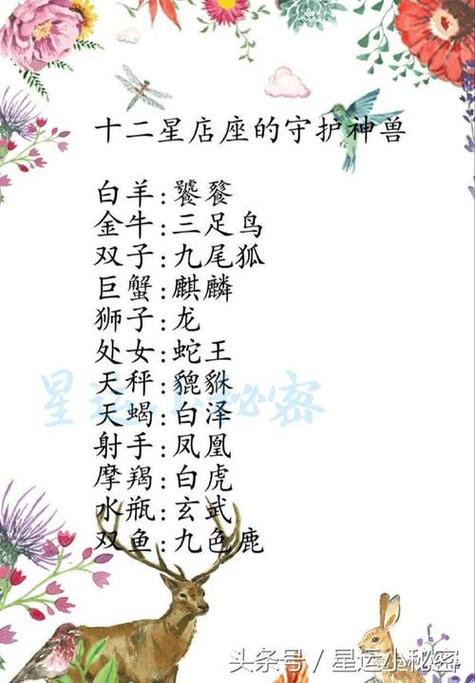 高州空调泵维修：守护夏日清凉的守护神 家庭维修