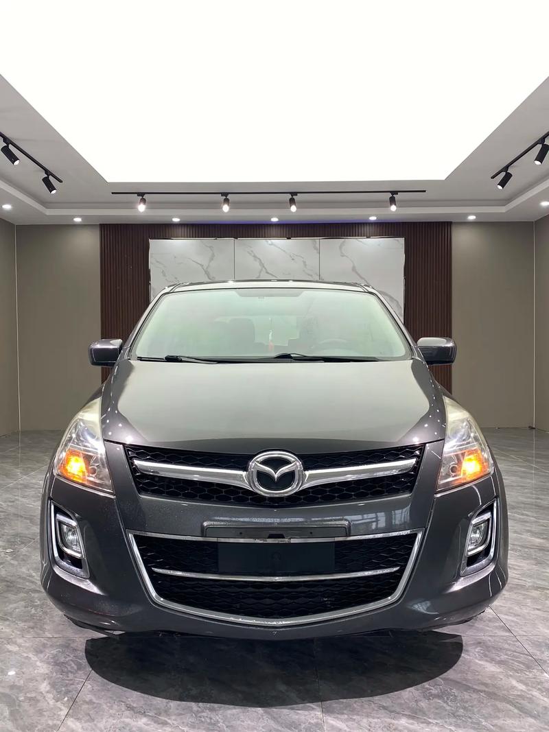 高级空调维修证:制冷行业的“金钥匙” 家庭维修 高级空调维修证:制冷行业的“金钥匙” 家庭维修