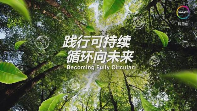 鹅岭空调维修：守护夏日清凉，领跑绿色未来 家庭维修