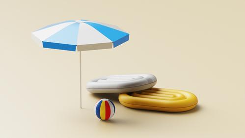 鹏空调：匠心独运，守护您家的清凉夏天 家庭维修