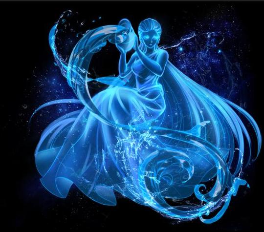 黄贝岭空调维修：守护夏日清凉的守护神 家庭维修