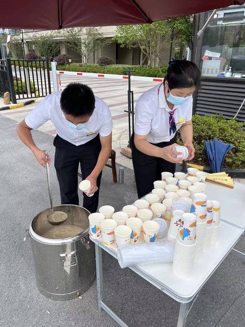 上林县空调维修：守护夏日清凉，服务贴心到位 家庭维修