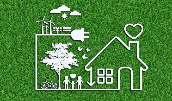 东方市：绿色未来，空调维修节能新潮流 家庭维修