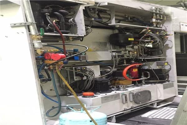 东芝老空调维修:传承经典,守护清凉岁月 家庭维修 东芝老空调维修:传承经典,守护清凉岁月 家庭维修