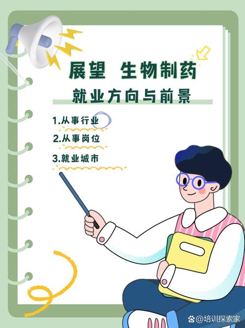 中央空调维修：技术挑战与未来展望 家庭维修