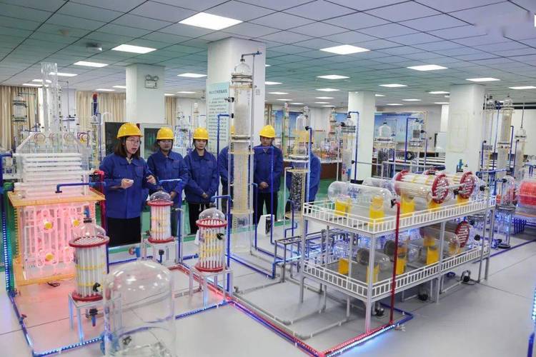 临高县空调维修：技术革新与市场发展的双轨并进 家庭维修