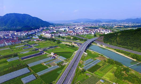 丽水市：绿色发展中空调维修的革新之路 家庭维修