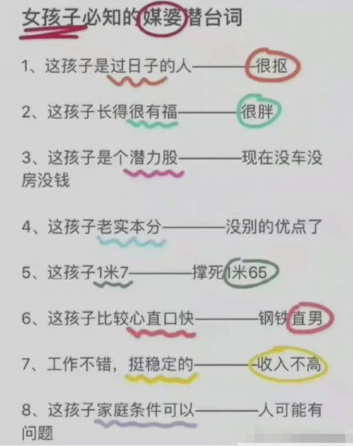 介绍空调维修厂黑话，介绍行业“潜规则” 家庭维修