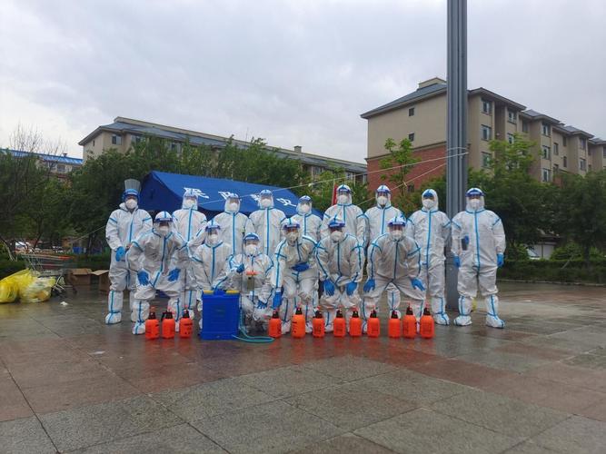 付井镇空调维修：守护清凉家园的温暖守护者 家庭维修