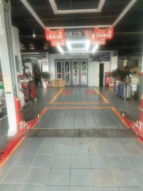 付进维修空调店：匠心独运，呵护您家的“清凉守护神” 家庭维修