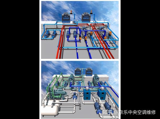 以下是一篇关于长海县空调维修的文章，符合您的要求： 家庭维修