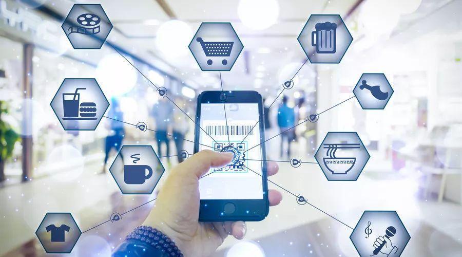 仪征市维修空调行业发展现状与未来展望 家庭维修