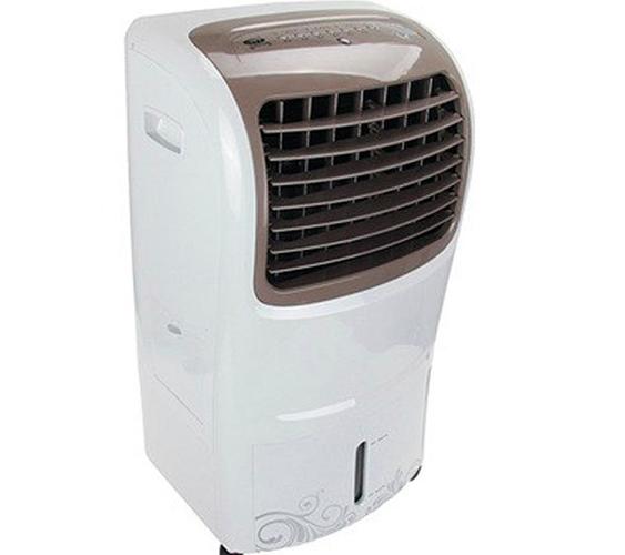 先峰空调扇维修:守护清凉夏日,让生活更美好 家庭维修 先峰空调扇维修:守护清凉夏日,让生活更美好 家庭维修