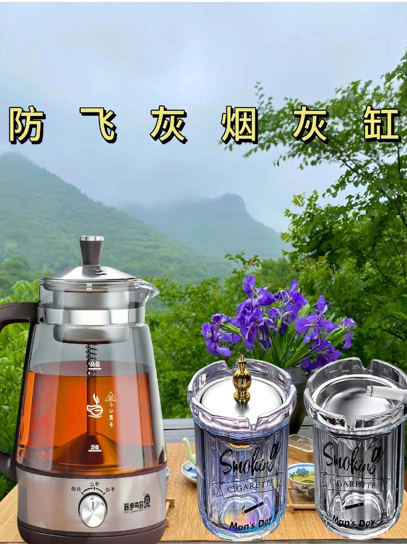 先锋空调，贴心守护_详细介绍先锋空调维修点的服务品质 家庭维修