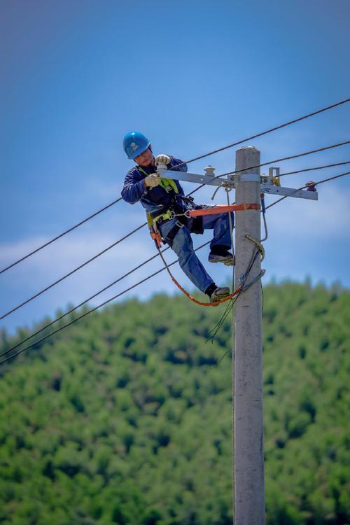 光头佬空调维修：守护夏日清凉，助力美好生活 家庭维修