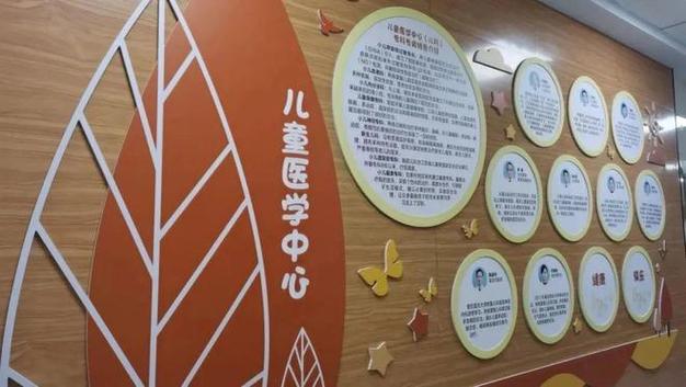 公吉寺空调维修：守护清凉，呵护健康 家庭维修