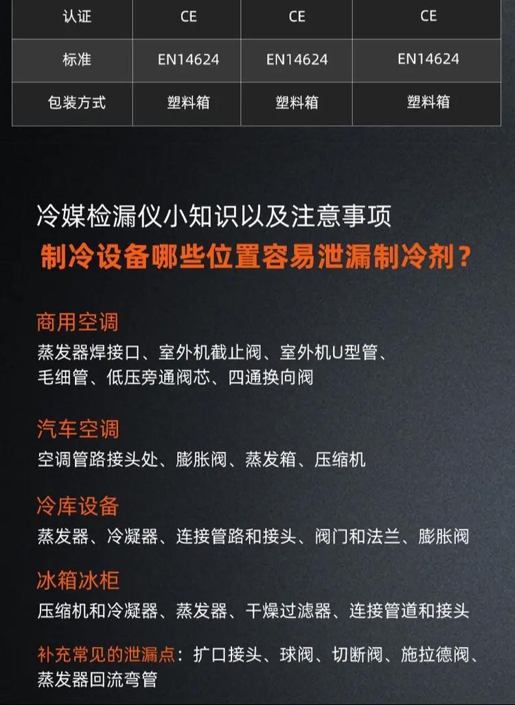 冷空调维修工具：科技助力清凉夏日 家庭维修