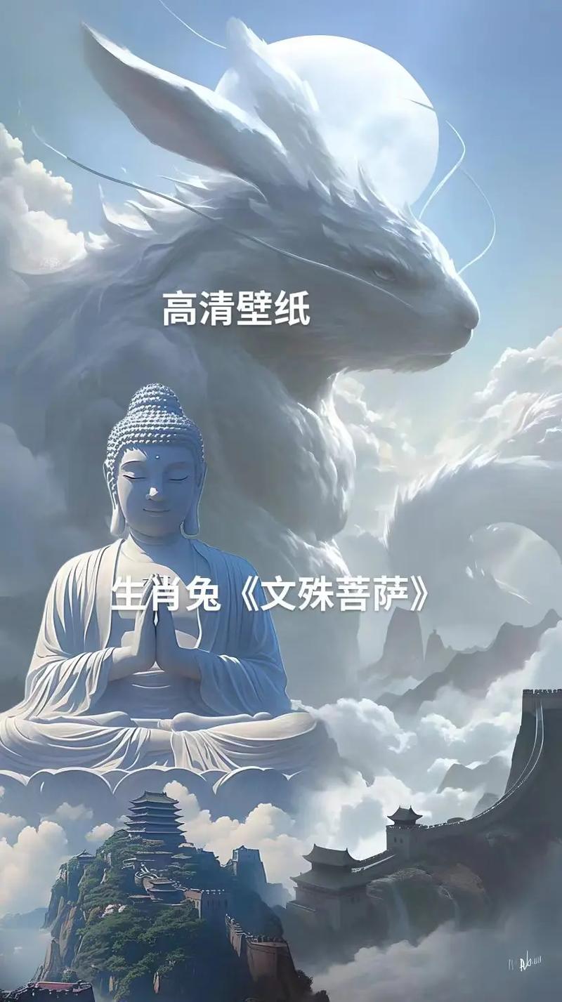 北岭山空调维修:守护夏日清凉的守护神 家庭维修 北岭山空调维修:守护夏日清凉的守护神 家庭维修